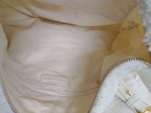 Charles &amp; Keith Authentic