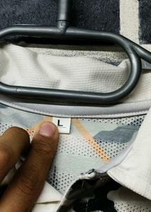 Ever Rise India Sports Jersey