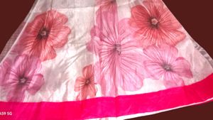 New Lahanga Choli