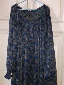 Nice Free Size Top