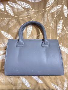 Fashion Lady Bag