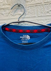 🇦🇺 The North Face Imported Tshirt