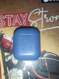 Boult Ka Hai Bluetooth