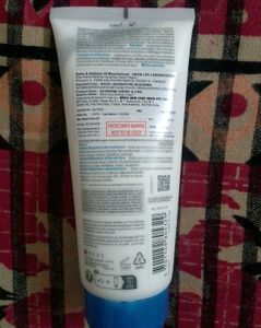 Bioderma Atoderm creme ultra