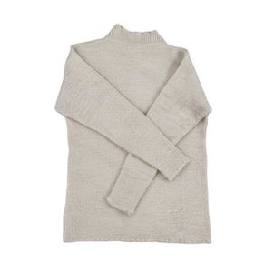 Elegant Knit Cardigan