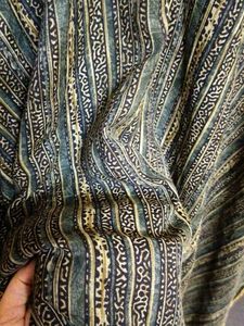 New Kaftan🖤
