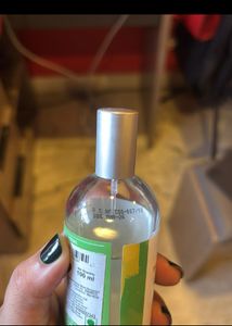 Body Mist Combo!!