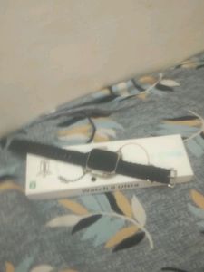 Smart Watch Bluetooth Colling