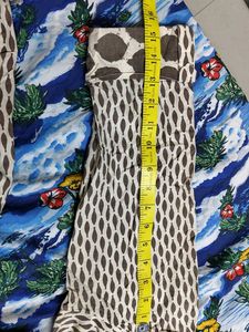 Designer Kurti