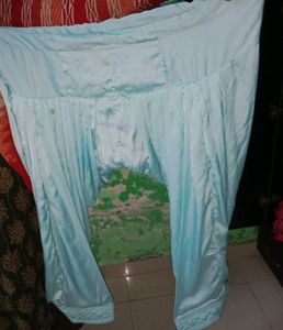 Salwar Suit