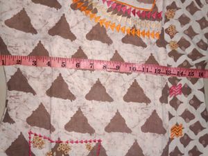 Women&#39;s Kurti
