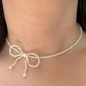 Chocker🤍