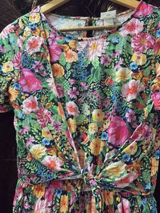 Jumpsuit For Girls