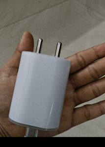 Nothing Adapter With Cable