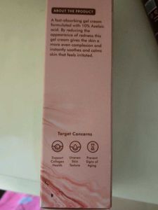 Conscious Chemist Azicalm