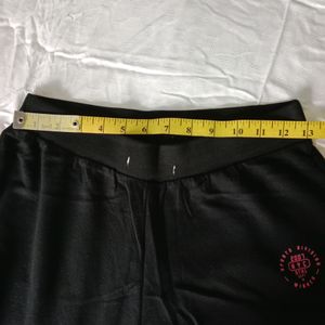 Women Woolen Trousers.