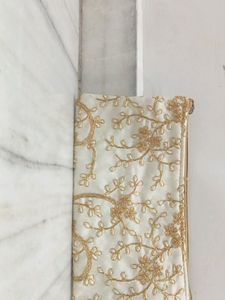 A Purse