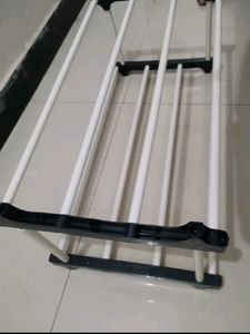 Kichen Stand