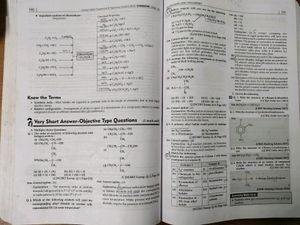 CBSE Question Bank Solved Papers Class 12