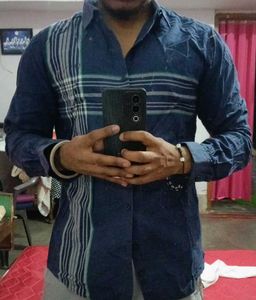 Casual Shirts and T-Shirt