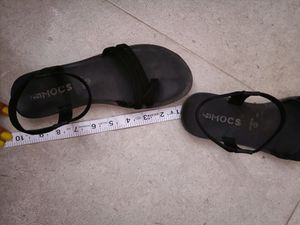 🎉🎉🎉Sale Price_All Seasons Flats