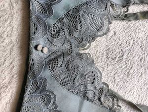 💙 32 34size Bra