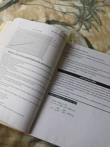 Plus Two Physics Lab Manuel