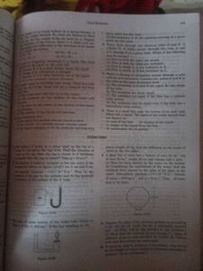 Hc Verma Concept Of Physics 1