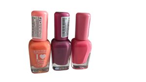 Nails Polish