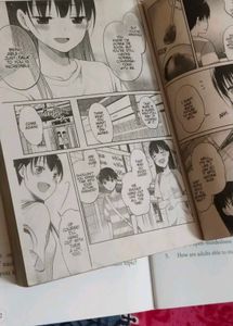 I Want To Eat Your Pancreas. Volume 1,2