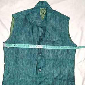Modi Jackets (34)