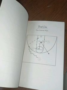 Sally Rooney &amp; Nick Stone Novels