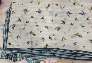Assorted Dupattas