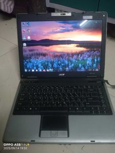 Acer Laptop ( Aspire 3050 series )