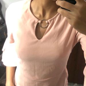 Bodycon Dress