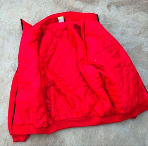 Ferrari original jacket