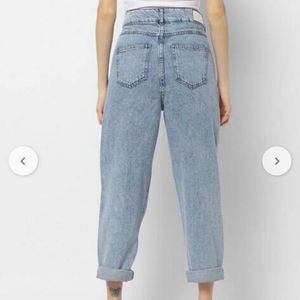 ONLY Mom Jeans