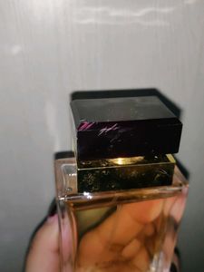 D&amp;G Pour Femme 50ml