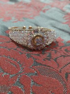 Stunning Bracelet 😍