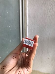Rare Beauty Lip Oil