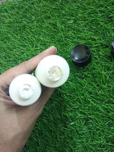 ARATA Curly Hair Gel &amp; Cream