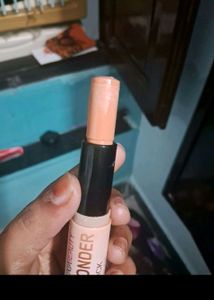 Highlighter + Contour &amp; SILICON BLENDER