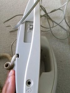 Panasonic Landline Phone