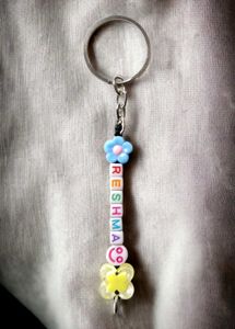 SET OF 1 Please Confirm By Commenting Before Order