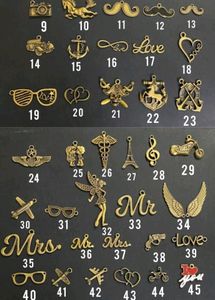 Customize Gift For Men