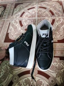 Fila Hex Crante Orginal (With box)