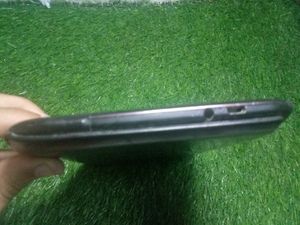 Lenovo Tablet