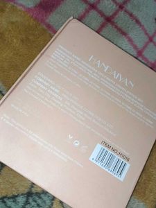 12 lipstick all colours nude, dark...
