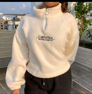 🆕 Korean Jacket For Winter