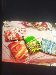 Bedsheets